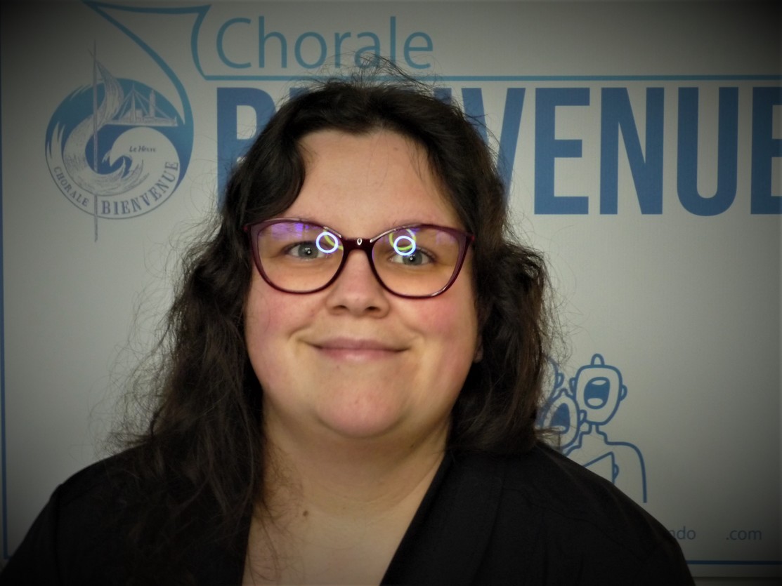 Stéphanie ALLAIS Soprano.jpg